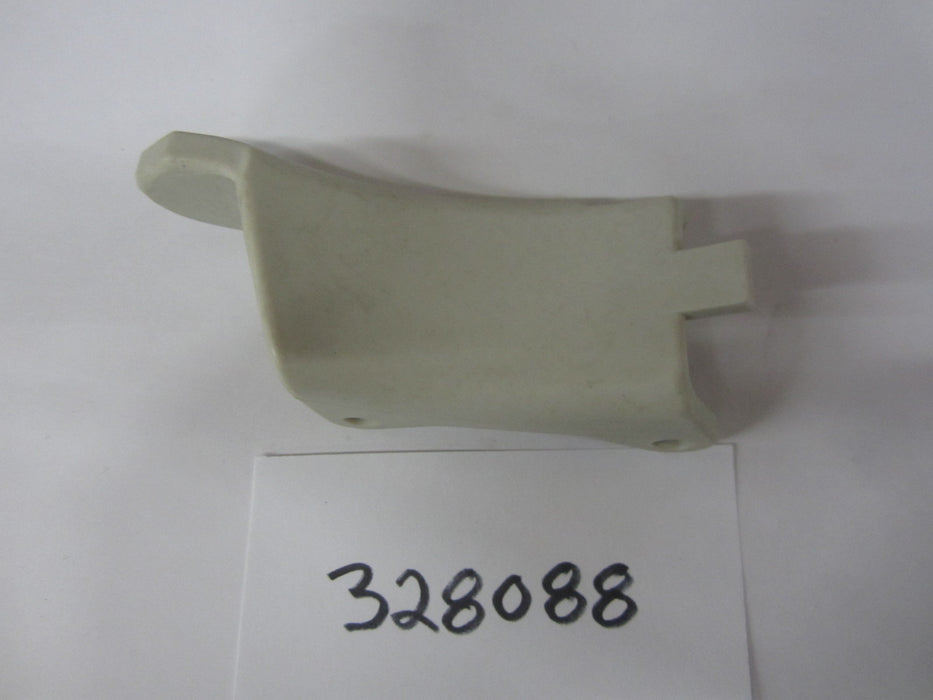 Engine/Motor Parts