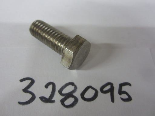 Engine/Motor Parts