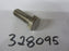 Engine/Motor Parts