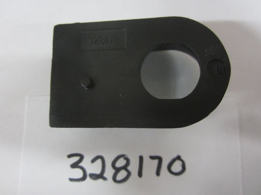 Engine/Motor Parts