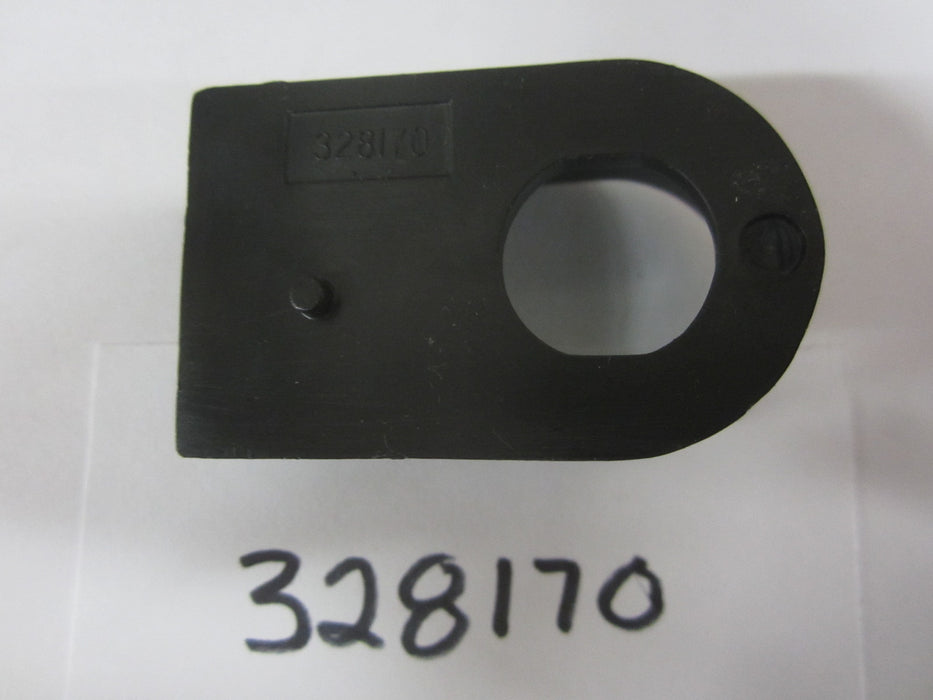 Engine/Motor Parts