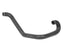 Hose 32-818741