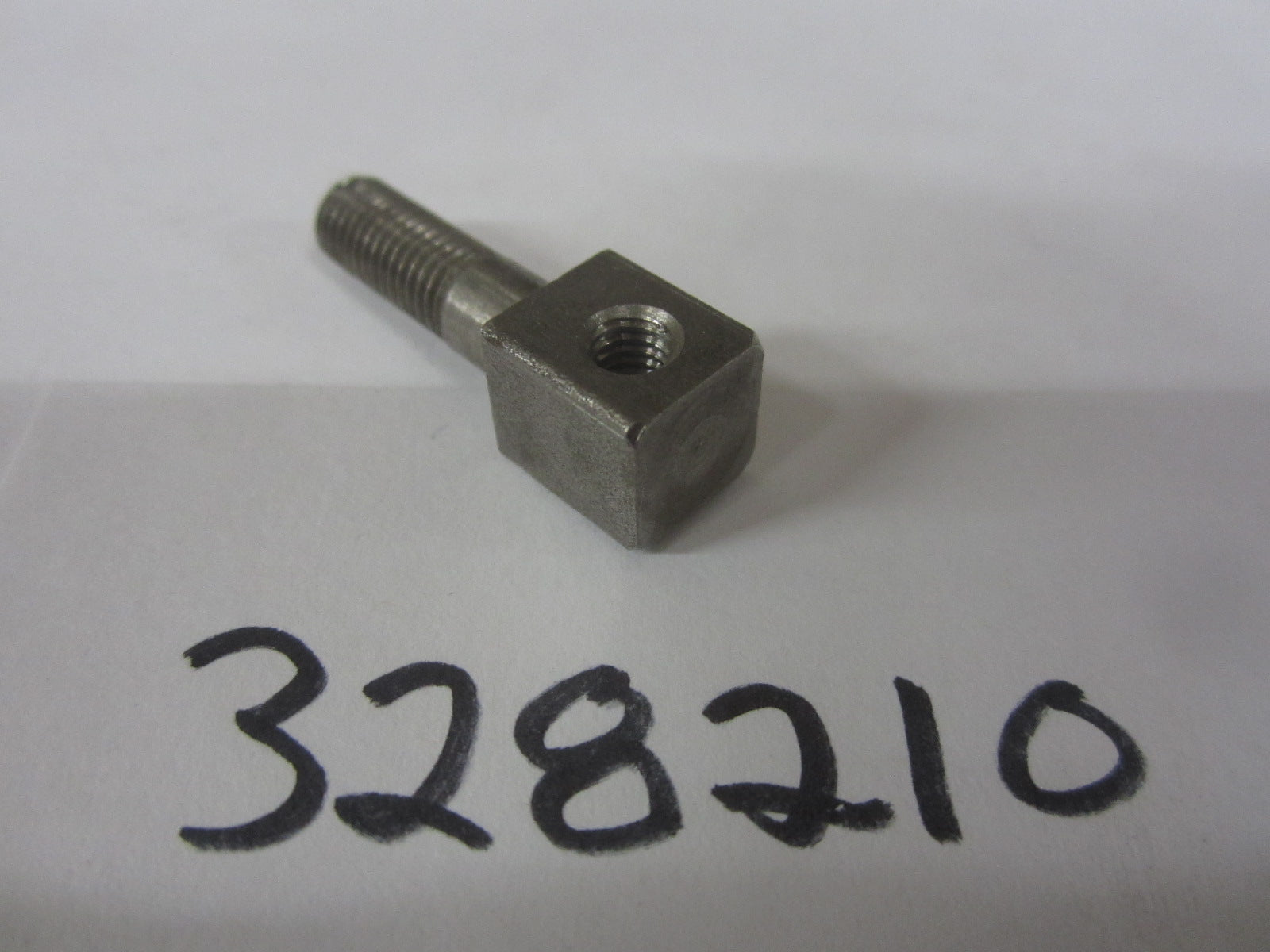 Engine/Motor Parts