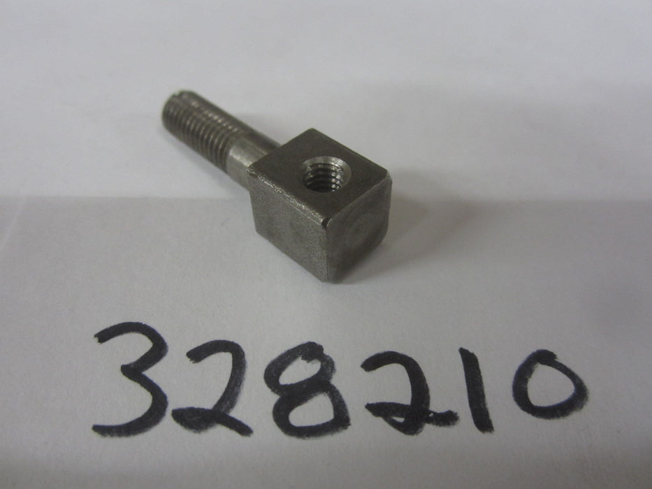 Engine/Motor Parts