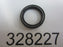 Engine/Motor Parts