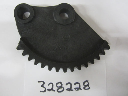 Engine/Motor Parts