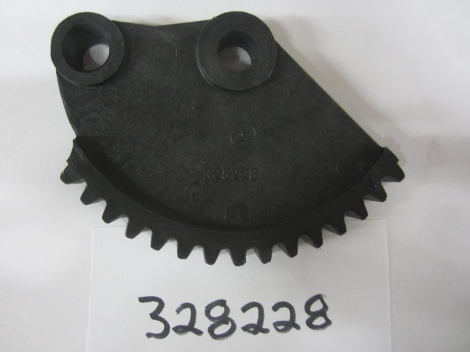 Engine/Motor Parts