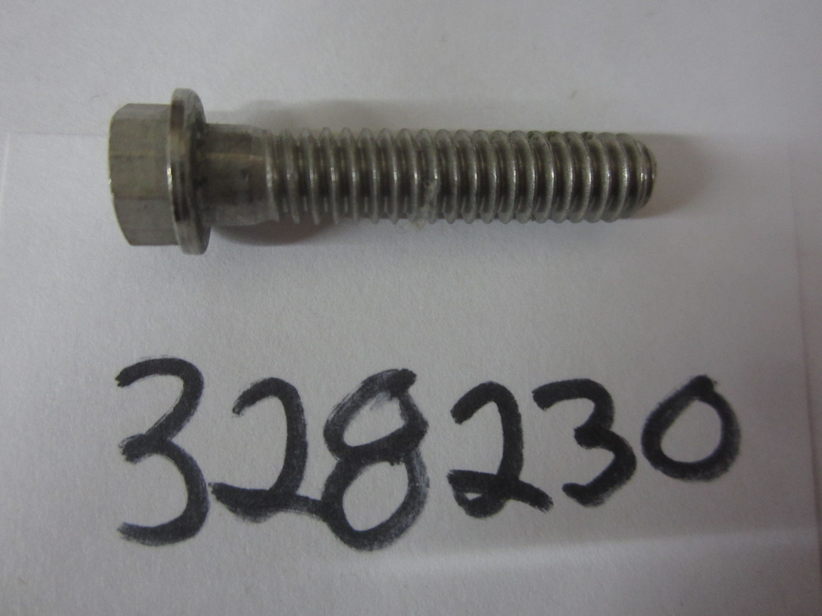 Engine/Motor Parts