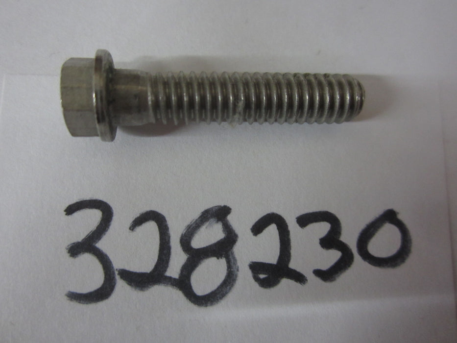 Engine/Motor Parts