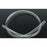 Mercury Marine Tubing-25 in 32-82381455