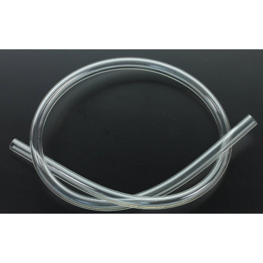 Mercury Marine Tubing-25 in 32-82381455