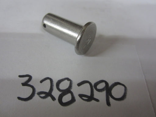 Engine/Motor Parts