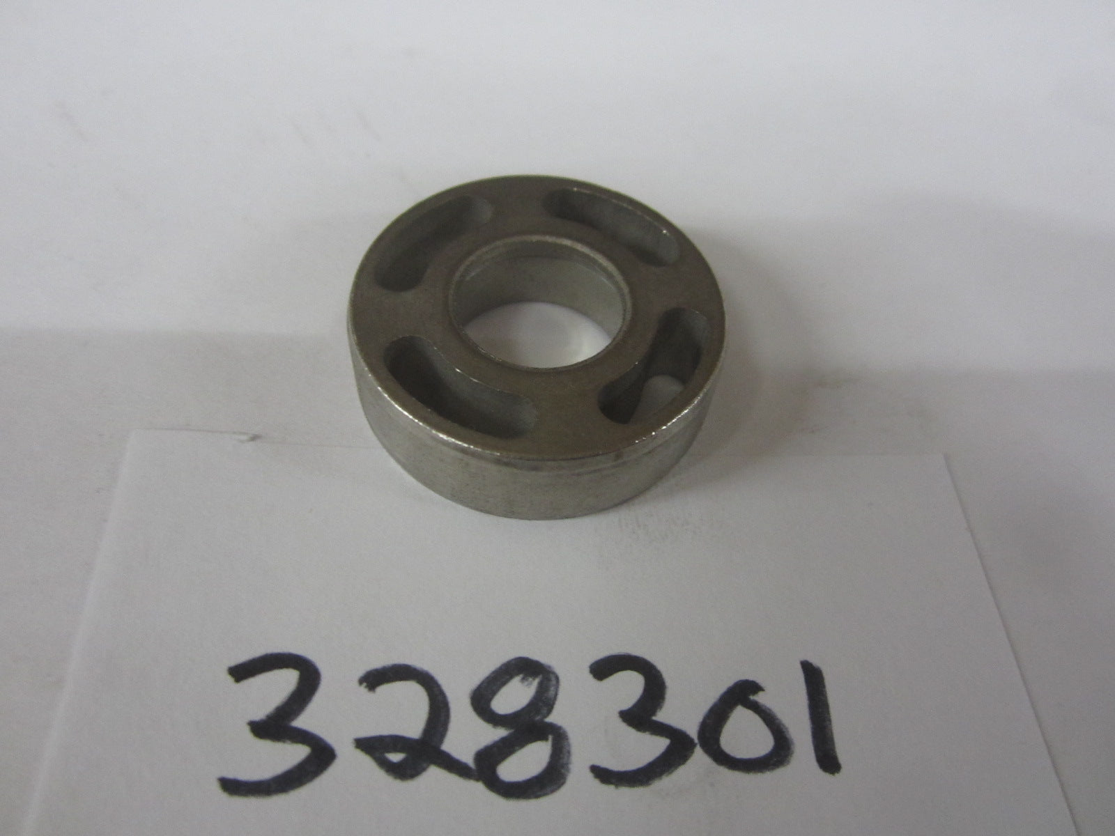 Engine/Motor Parts