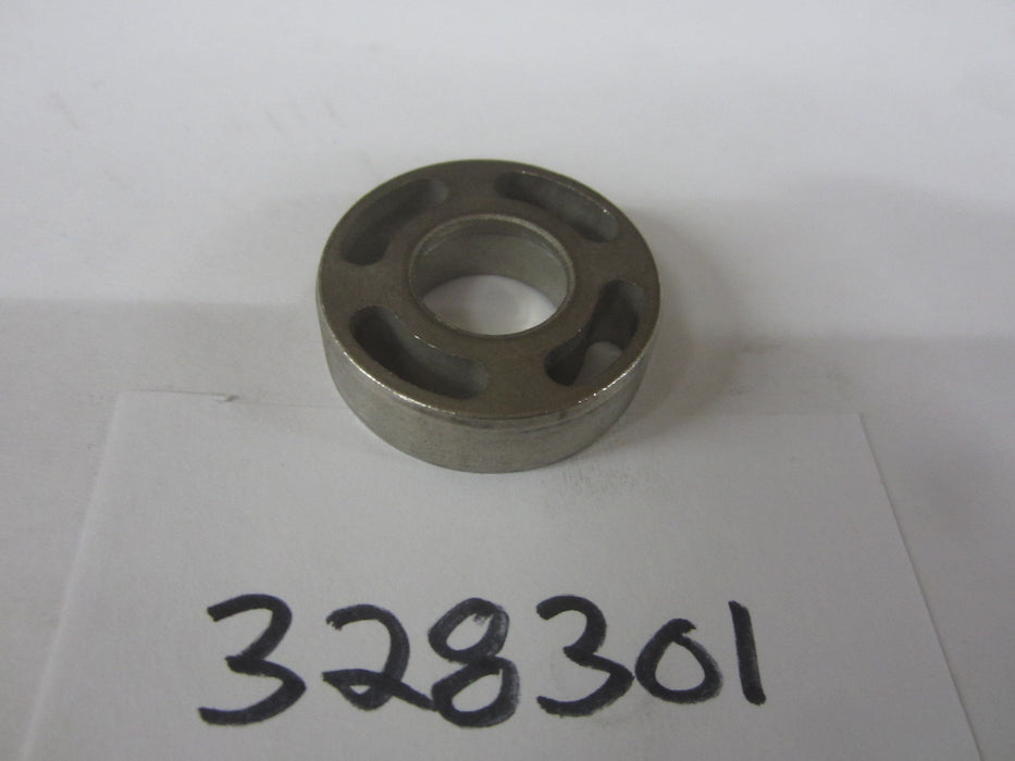 Engine/Motor Parts