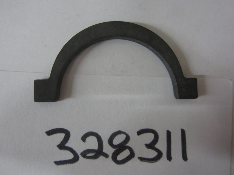 Engine/Motor Parts