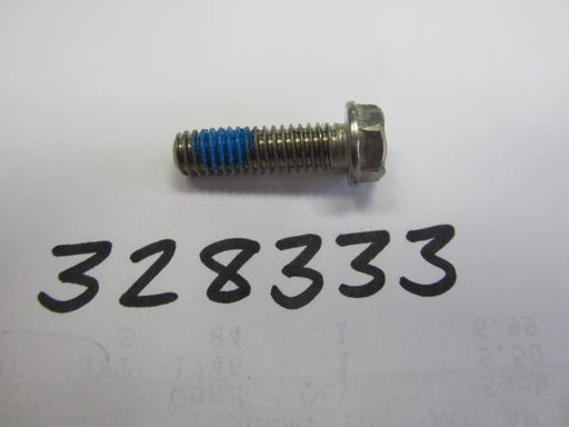 Engine/Motor Parts