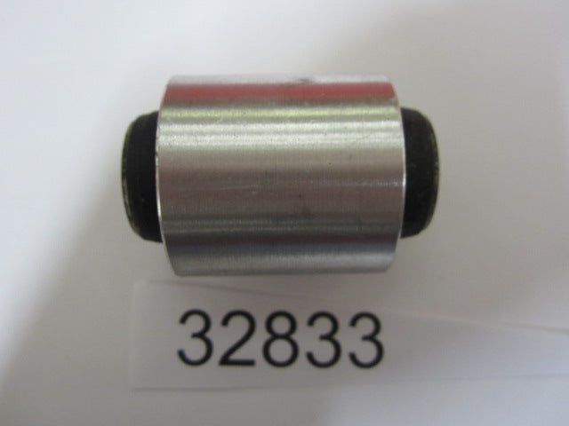 Engine/Motor Parts