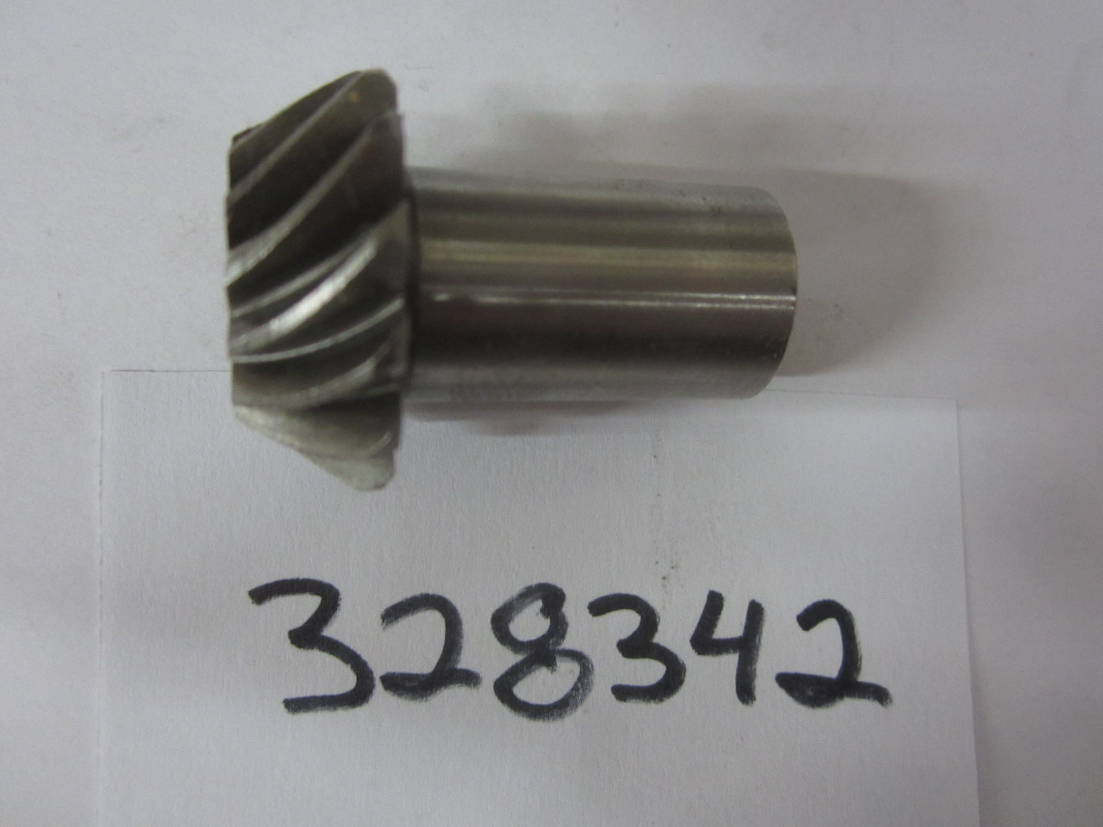 Engine/Motor Parts