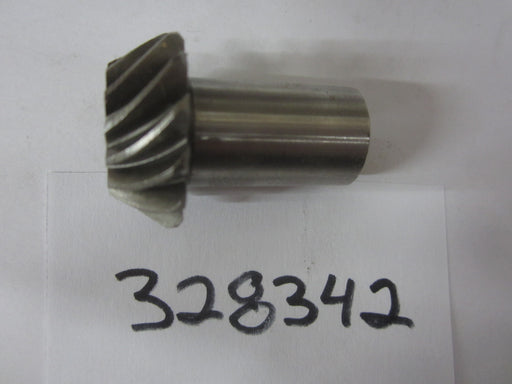 Engine/Motor Parts