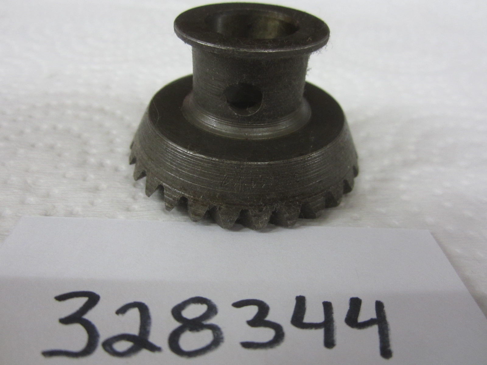 Engine/Motor Parts