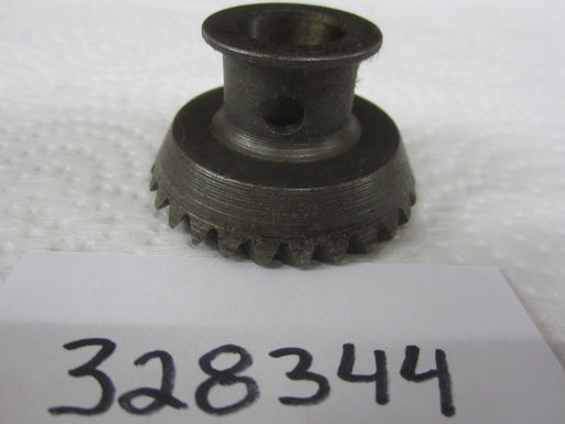 Engine/Motor Parts