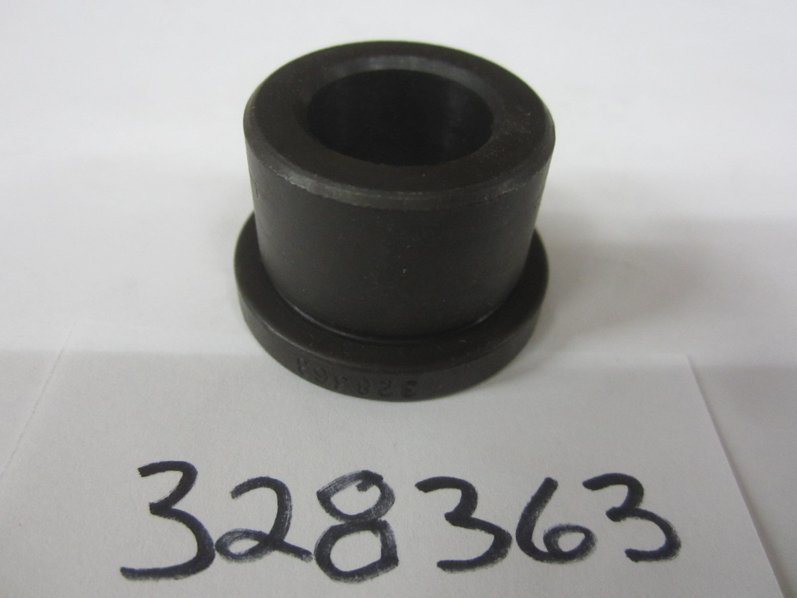 Engine/Motor Parts