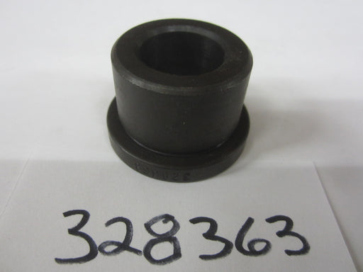 Engine/Motor Parts
