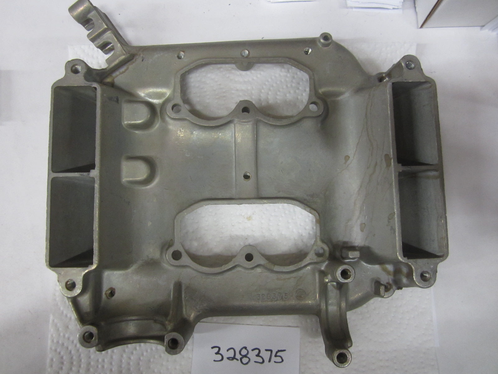 Engine/Motor Parts