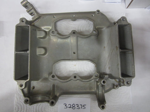 Engine/Motor Parts
