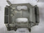 Engine/Motor Parts