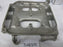 Engine/Motor Parts