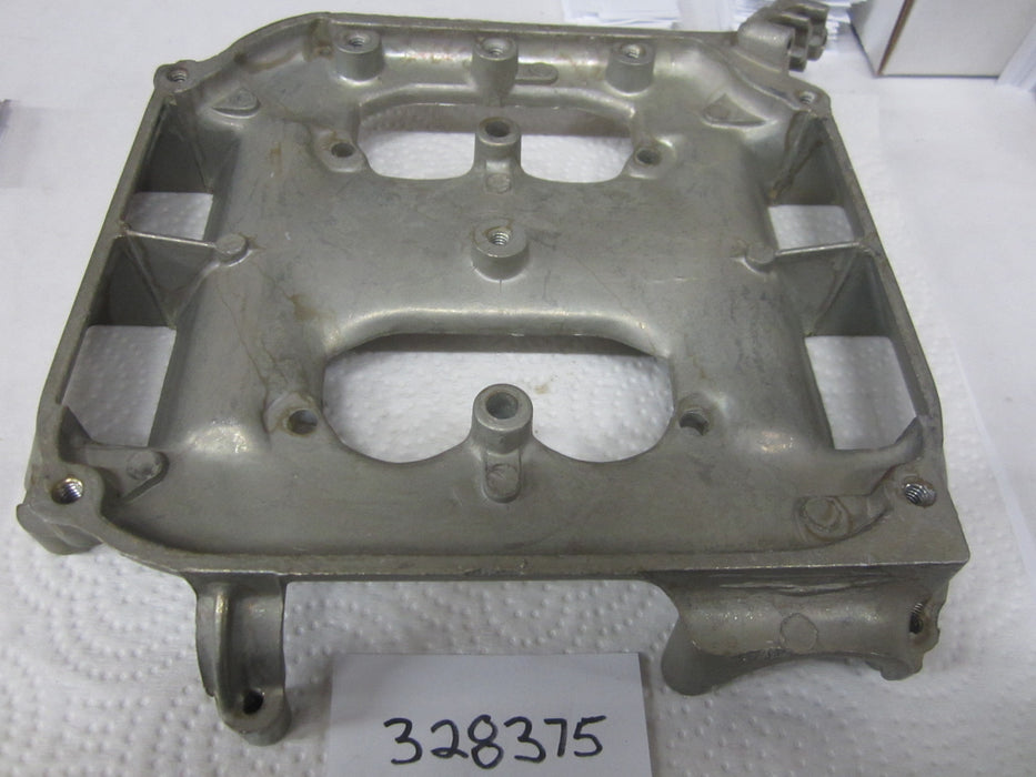Engine/Motor Parts