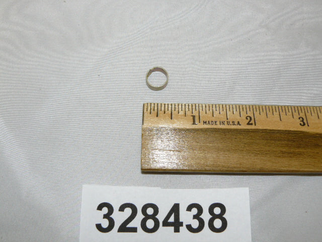 Engine/Motor Parts
