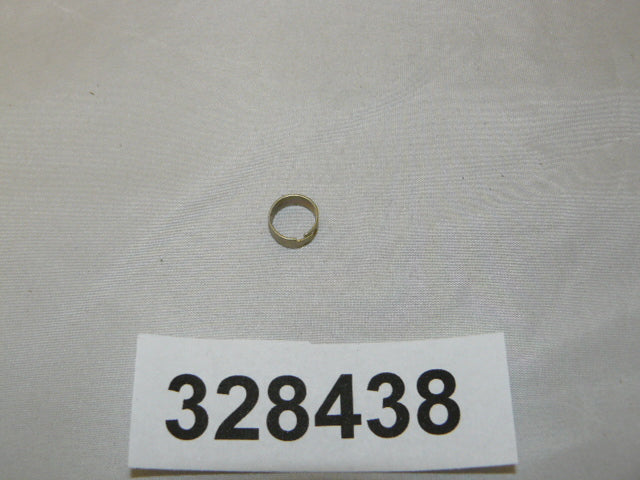 Engine/Motor Parts