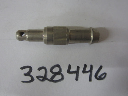 Engine/Motor Parts