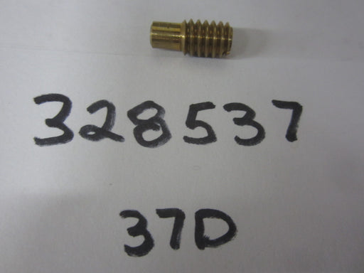 Engine/Motor Parts