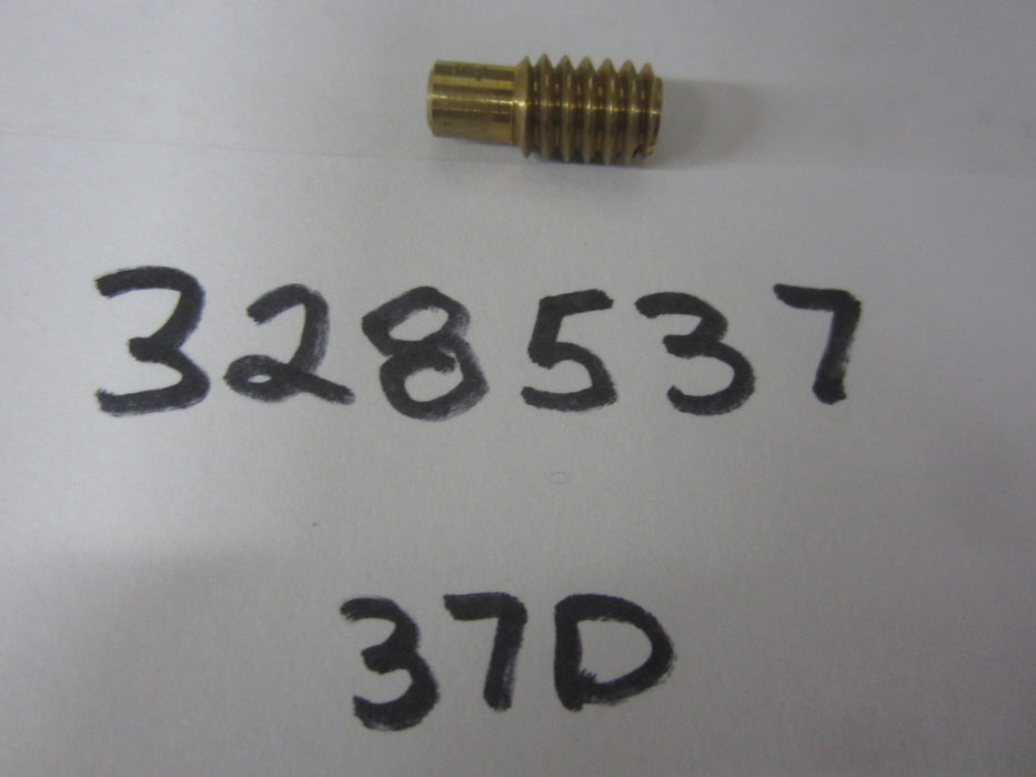 Engine/Motor Parts