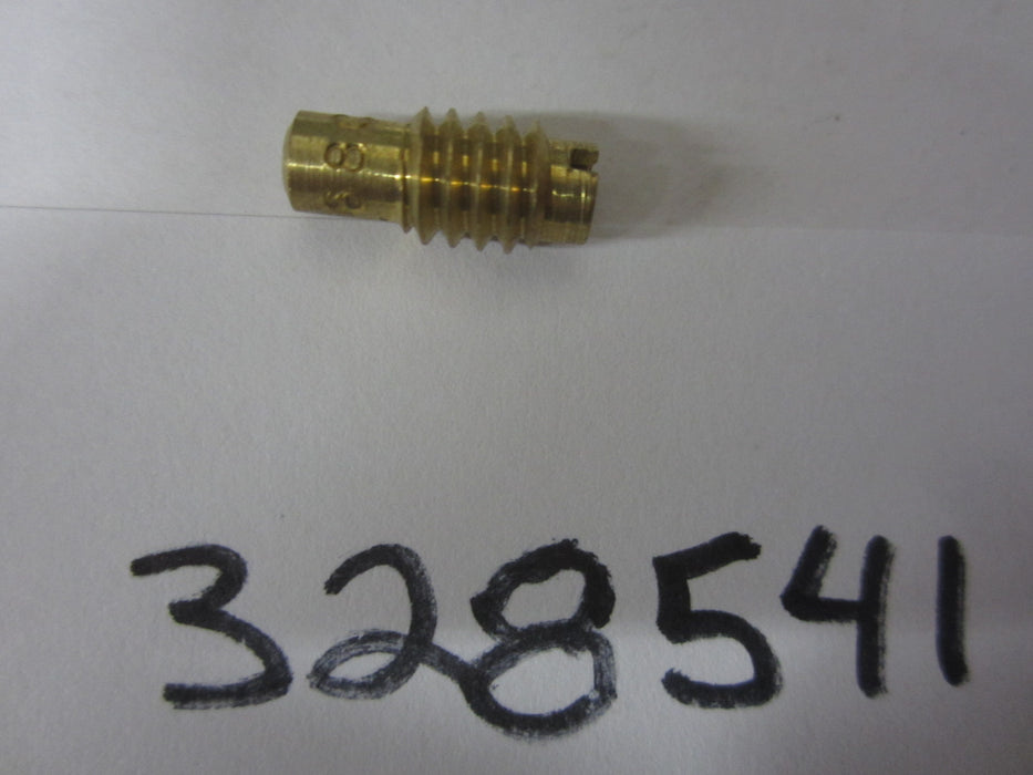 Engine/Motor Parts