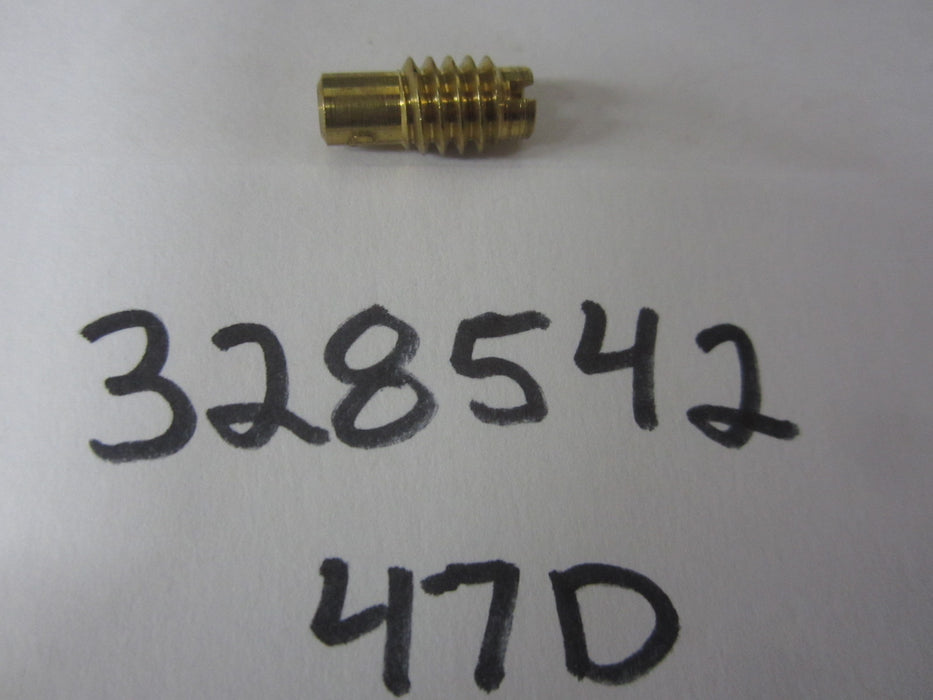 Engine/Motor Parts
