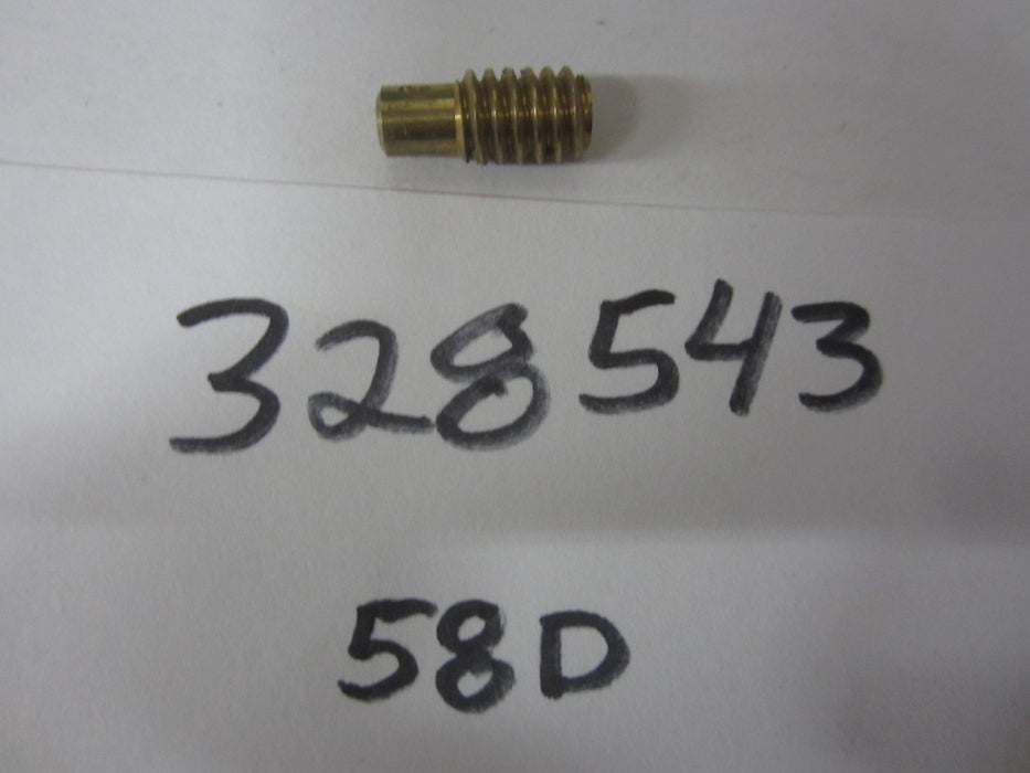 Engine/Motor Parts