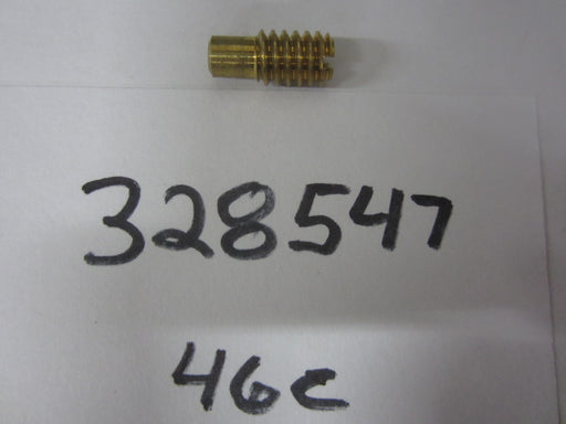Engine/Motor Parts