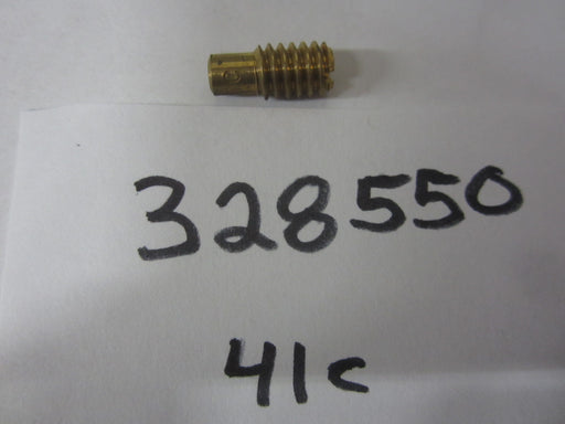 Engine/Motor Parts