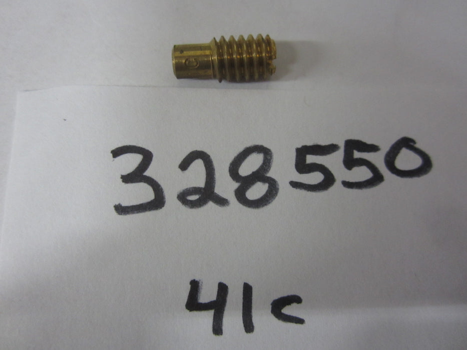 Engine/Motor Parts