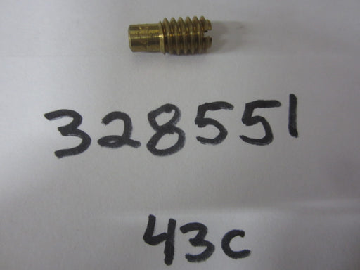 Engine/Motor Parts