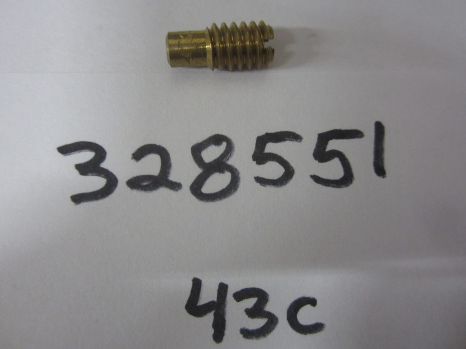 Engine/Motor Parts