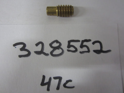 Engine/Motor Parts