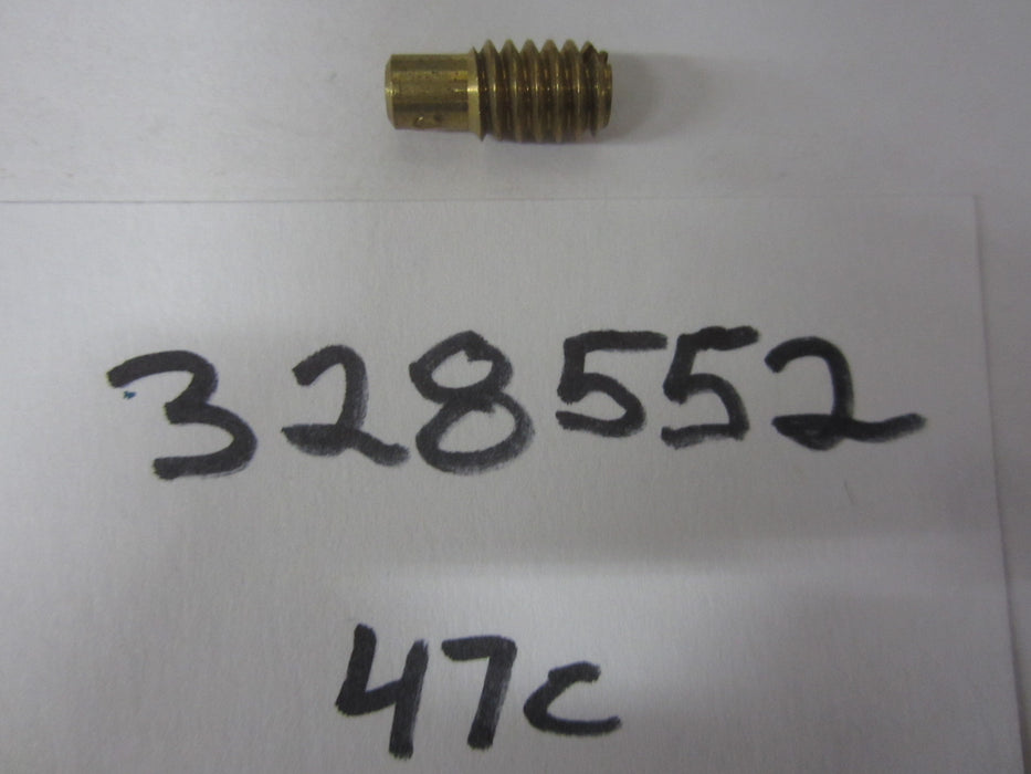 Engine/Motor Parts