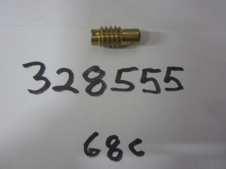 Engine/Motor Parts