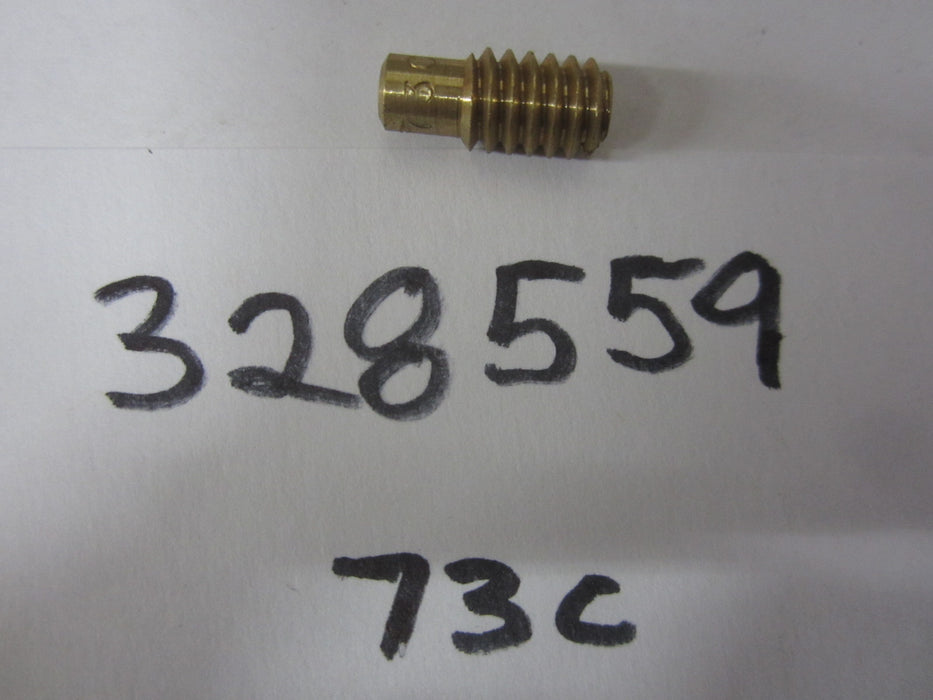 Engine/Motor Parts