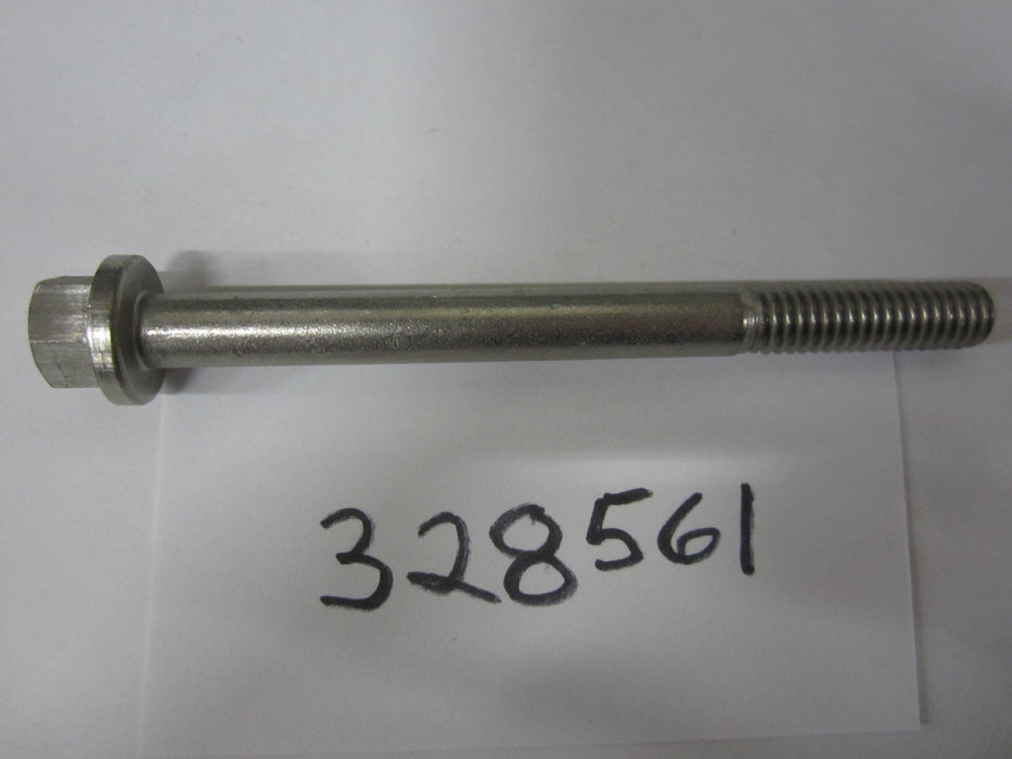 Engine/Motor Parts
